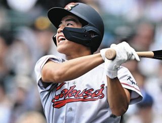 大島　野球部 20241109 - 1110 🌟🍠 秋🍂開幕 vs WASEDA 川島くんいた