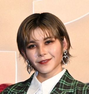 「色々と、凄いです……！！！」人気声優・ファイルーズあい、13日の金曜日“美少女ジェイソン”化に大反響　「これはヤられても文句言えませんな、、」「再現が半端ねぇ…！」