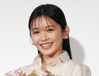 東出昌大は三浦春馬さんの死につらい胸中を告白「まだ、当分は受け入れ
