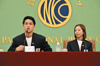 大田泰示がリード広げる貴重な3号ソロ 「監督が代えずに出してくれて