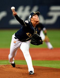 松井秀喜さん、5月3日の巨人創設90周年特別試合『長嶋茂雄DAY』で