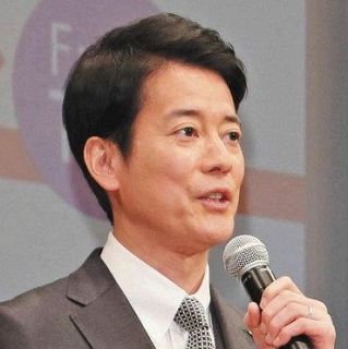 百恵 左肩 山口