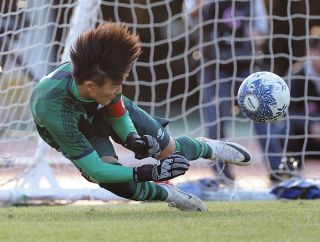 元スペイン代表　フェルナンドイエロ　ＢＩＧタペストリー 0000000021262_P2h8gfN.jpg