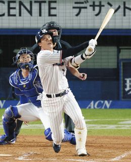 大谷翔平、甲斐拓也との写真を公開 活躍に世界が興奮「結婚して