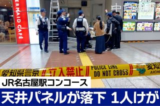 油絵、水彩…膳所の風景描く 大津で「ゼゼ絵画クラブ」作品展：中日新聞Web