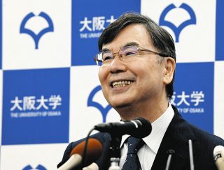 ノーベル賞・坂口志文さんら創業のスタートアップ「レグゼル」が初の治験へ　2026年夏にアメリカで
