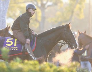 オグリにディープ…名馬がズラリ並ぶ切手発行 競馬法100周年記念【中央競馬】競馬法100周年：中日スポーツ・東京中日スポーツ