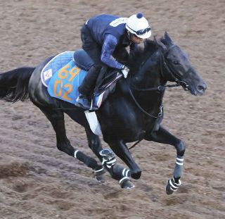 浜中騎手 通算300勝 記念ジャージ サイズL 競馬 ジャンパー 浜中俊がJRA通算1200勝を達成 史上32人目、現役では