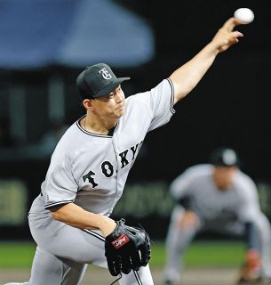 堀内恒夫さん、巨人・坂本勇人に「君はまだまだやれますよ」と熱い
