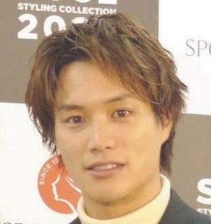 入手困難画家 ドライブマイカー濱口竜介監督祖父 高知県出身