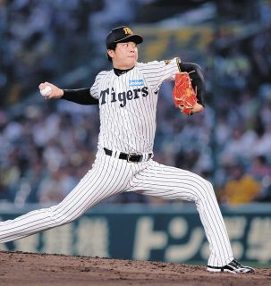 ヤクルト・村上宗隆、JRタワーで買った金のネックレスをつけてブルー