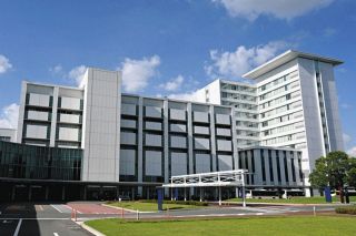 藤田医科大学、全学と関連病院にAI拡大へ　医科系大で全国初