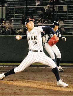 銚子商業 野球ユニフォーム 銚子商業 野球ユニフォーム 千葉日報スポーツ on X: