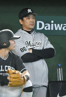 大谷翔平、甲斐拓也との写真を公開 活躍に世界が興奮「結婚して