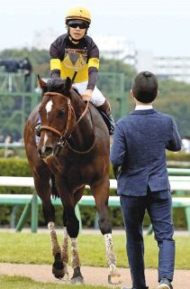 本城雅人コラム】新人最多勝記録更新で〝武豊の再来〟とまで呼ばれた