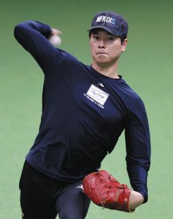 中日・大野奨太コーチ、捕手陣に『オタク化』せよ！投手を「徹底的に