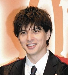【カムカム・ネタバレ注意】城田優の役名にネット興奮「ひなたの初恋相手？」「映画村での出会いの伏線回収」