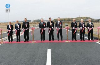 &auml;&cedil;&eacute;&ccedil;&eacute;&acute;&eacute;&sup1;&iquest;&aring;&cedil;&atilde;&reg;&ccedil;&pound;&macr;&aring;&plusmn;&plusmn;&atilde;&atilde;&curren;&atilde;&atilde;&sup1;&atilde;&aring;&uml;&ccedil;&middot;&eacute;&eacute;&atilde;&aring;&frac12;&eacute;23&aring;&middot;&atilde;&atilde;&aelig;&plusmn;&aring;&eacute;&ordf;&atilde;&frac34;&atilde;&sect;&auml;&frac34;&iquest;&aring;&copy;&atilde;&laquo;