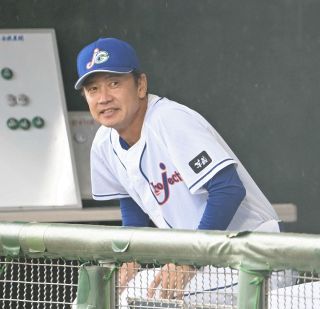 東京Dに「とんぼ」！清原和博さん、松井秀喜さん、高橋由伸さんらと