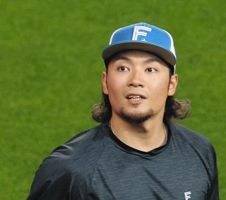 22歳・村上宗隆がついに56号！『世界の王』超えた！！今季最終戦14戦