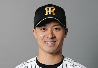 吉見一起の目】「サノーがちょっと崩れかけている」打席に入る前の