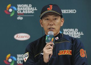 DeNA】守護神・山崎康晃、復活の今季初セーブ！ 9回に登板し無失点