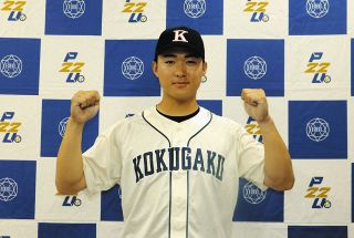 緊張した」中日などで活躍した井端弘和さんが初の社会人野球ユニホーム