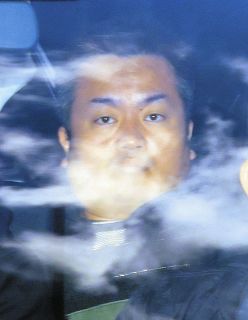 ä¸­å›½æ‹ ç‚¹ã‹ã‚‰ç‰¹æ®Šè©æ¬ºã«é–¢ä¸Žã‹ã€€ã‹ã‘å­ã®ä»•äº‹ç´¹ä»‹ãªã©å®¹ç–‘è€…ï¼“äººé€®æ•