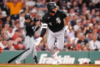 村上宗隆ついに0割台…オーストラリア戦、2打席連続凡退で打率0割8