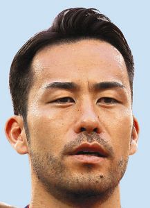 セリエA再開プランに吉田麻也のサンプドリア会長が猛反対「なぜファンなしで試合を？」　終了なら吉田は今季1試合のみ