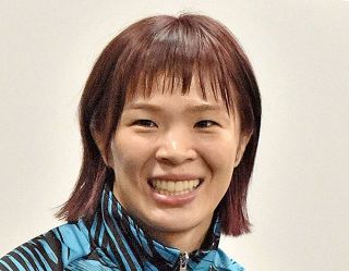 都道府県駅伝、『たすき渡し』アクシデント… 中畑清さん「どうなってん