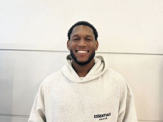 楽天・渡辺佳明「バットに当てれば何とかなる」値千金の逆転2点適時