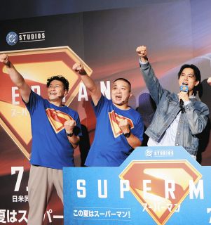 佐藤アツヒロら男性4人が“女優”にふんする舞台『楽屋』伊藤裕一
