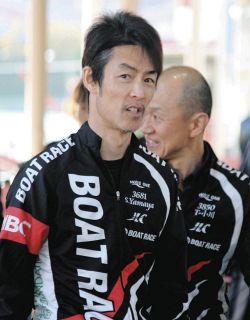 追悼　角田大河騎手 デビュー戦 二戦目 現地的中単勝馬券 メイショウソウゲツ他 新人の角田大河騎手が初騎乗初勝利！続く2Rも勝利しデビュー2