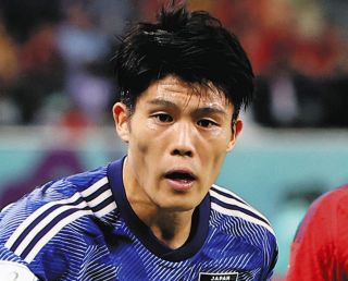 帝京大可児が5大会連続で全国へ 2年生エース加藤隆成が5得点「こんなに