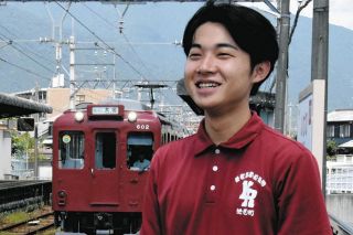 サッカー元日本代表・柏木陽介さんの引退試合に本田圭佑選手ら集結 21