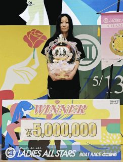 佐藤ジャイアントキリングだ・PGⅠ BBCトーナメント開幕迫る