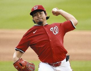 【50％OFF】 MLB最強の1番」リッキー・ヘンダーソン氏が死去…アスレチックス スポーツ選手