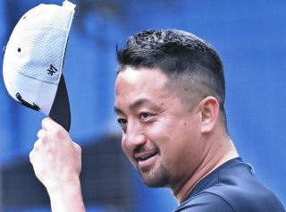 甲子園騒然のブーイング合戦 ロッテvs阪神のファン”衝突” プレッシャー背に沢村拓一ボークから失点