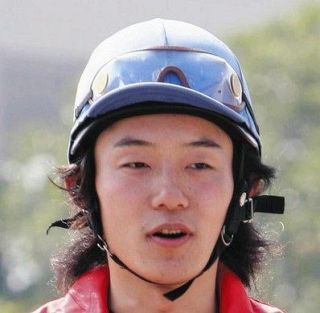 大庭和弥騎手が引退 美浦・小手川準厩舎で調教助手になる予定【競馬】