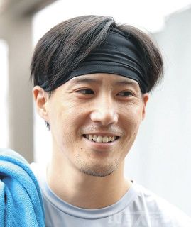 自主練習　斎藤