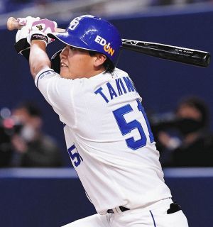 f3e5c4a809e14f90797dc858be381b