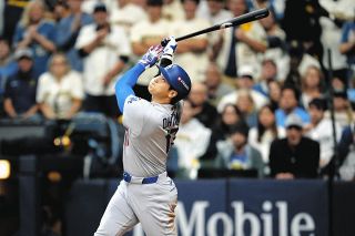 大魔神！佐々木主浩 1999年実使用 ジャージ（ユニフォーム）上下/大谷翔平 MLB】大魔神・佐々木主浩さんが大谷翔平の二刀流完全復活に時期尚早