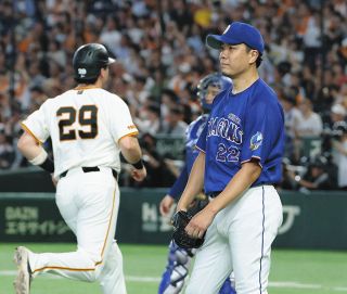 中日・石伊雄太、”大島塾”で1年間戦えるボディーつくる！ 正捕手への