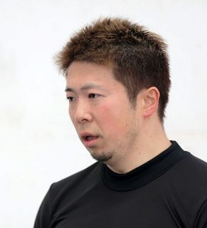 【吉井秀仁さんコラム】開幕レースで豪快まくり見せた深谷知広　南関勢に勢いつける文句なしの圧勝劇
