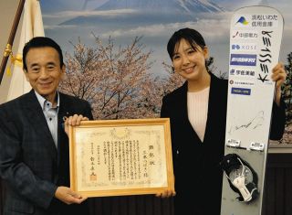 専用 高橋藍 セット バレー】高橋藍が相手を翻弄 後ろ向きアタックにフェイクセット
