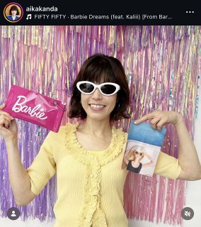 写真】上半身あらわ…水原希子が公開した大胆ショット：中日スポーツ