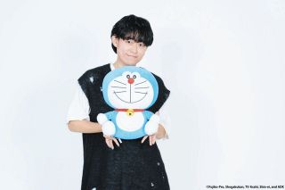 THE ALFEE、「今年デビュー50周年！何とモンチッチも50周年