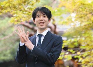 八冠誕生 藤井聡太 さらなる高みへ:中日新聞Web 八冠誕生 藤井聡太 さらなる高みへ:中日新聞Web
