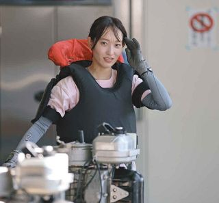 新品未使用　ボートレース甲子園　木製ボールとカード　平高奈菜 新品未使用 ボートレース甲子園 木製ボールとカード 平高奈菜 平